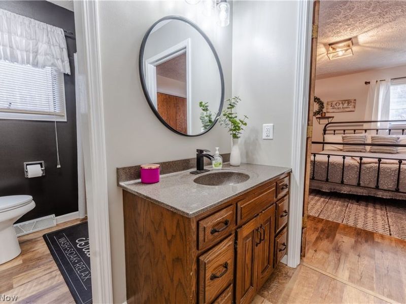 8463 Private Road 577 , Millersburg, OH 44654 Photo 31