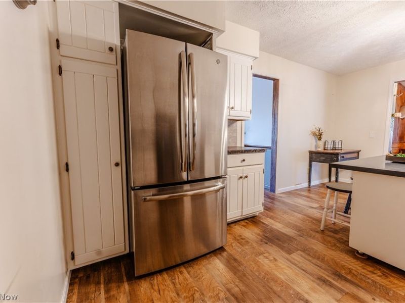 8463 Private Road 577 , Millersburg, OH 44654 Photo 34