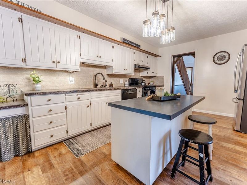 8463 Private Road 577 , Millersburg, OH 44654 Photo 36