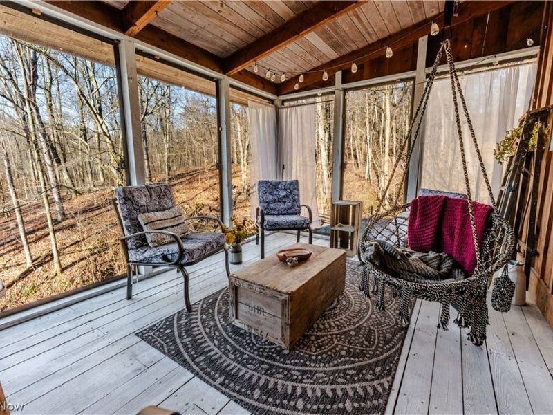 8463 Private Road 577 , Millersburg, OH 44654 Photo 38