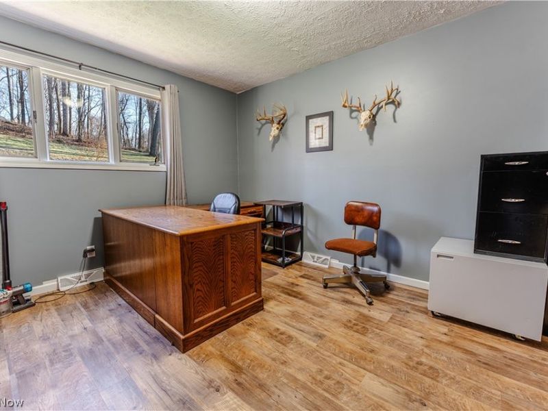 8463 Private Road 577 , Millersburg, OH 44654 Photo 39