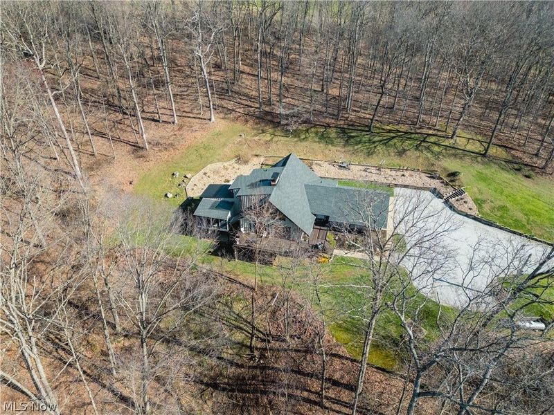 8463 Private Road 577 , Millersburg, OH 44654 Photo 4