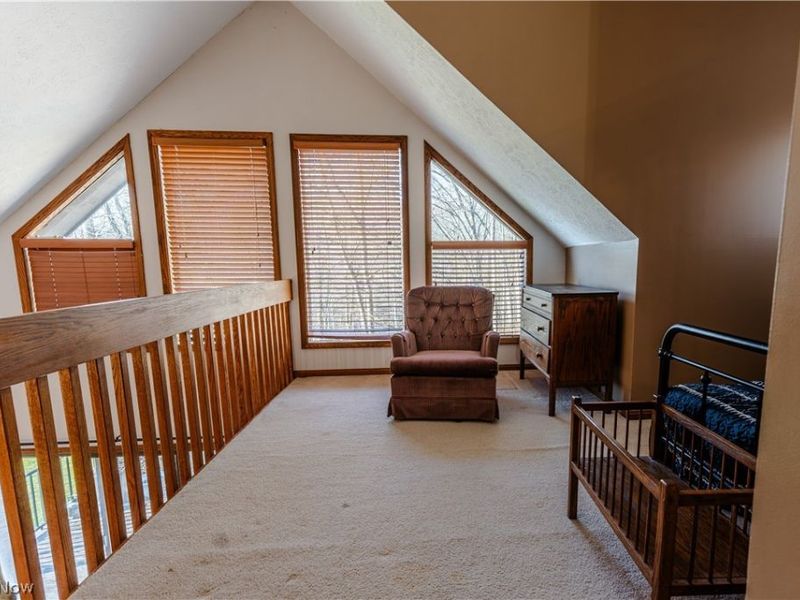 8463 Private Road 577 , Millersburg, OH 44654 Photo 40