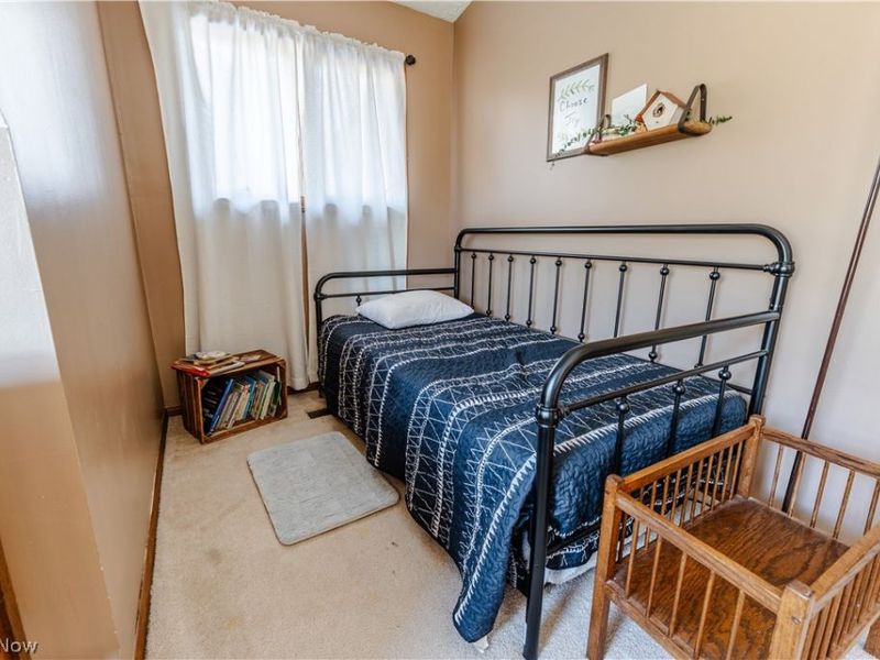 8463 Private Road 577 , Millersburg, OH 44654 Photo 41