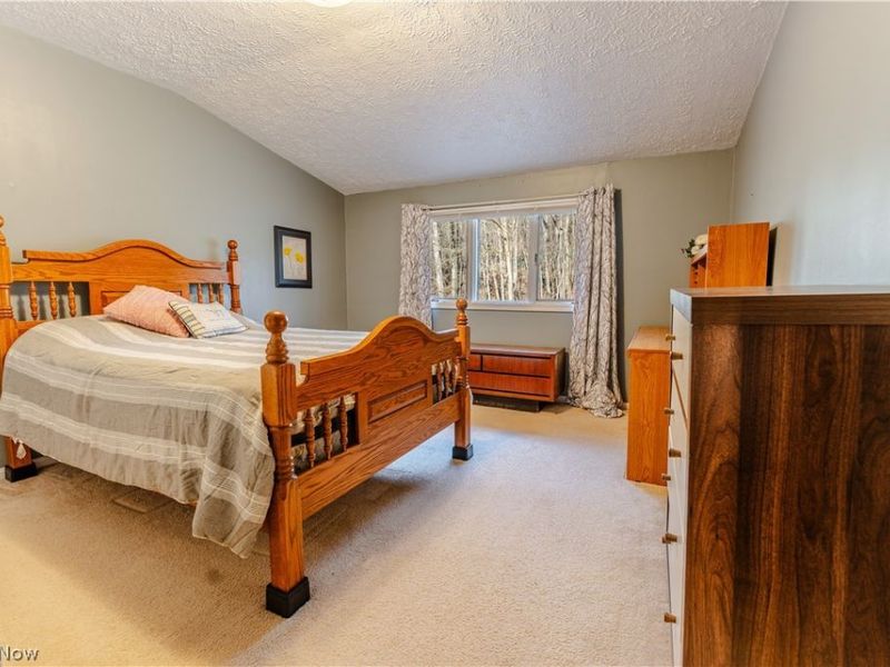 8463 Private Road 577 , Millersburg, OH 44654 Photo 42