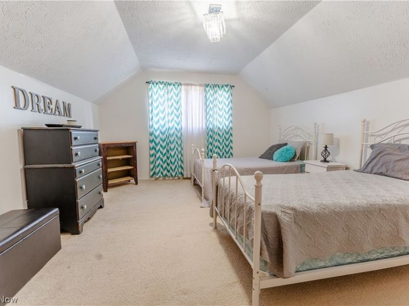 8463 Private Road 577 , Millersburg, OH 44654 Photo 43