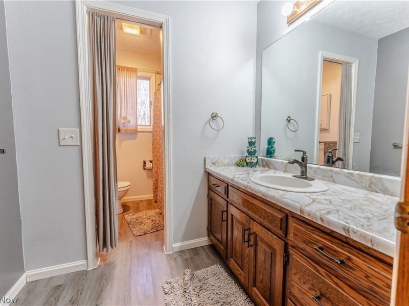 8463 Private Road 577 , Millersburg, OH 44654 Photo 44