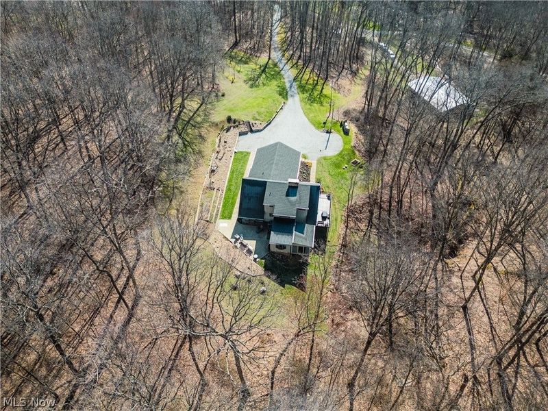 8463 Private Road 577 , Millersburg, OH 44654 Photo 6