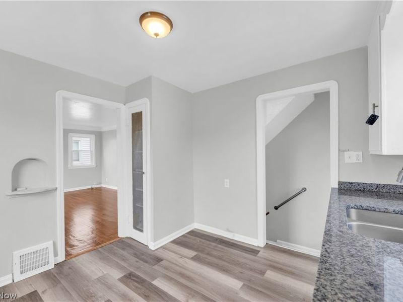 20550 Wilmore Avenue , Euclid, OH 44123 Photo 10