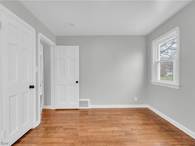 20550 Wilmore Avenue , Euclid, OH 44123 Photo 11