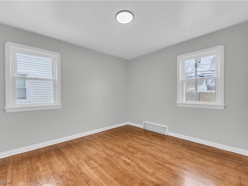 20550 Wilmore Avenue , Euclid, OH 44123 Photo 12