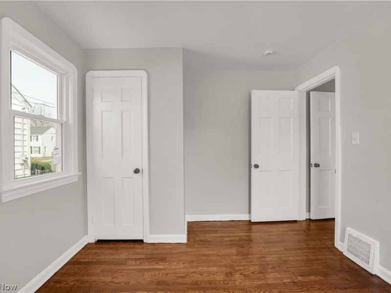 20550 Wilmore Avenue , Euclid, OH 44123 Photo 13