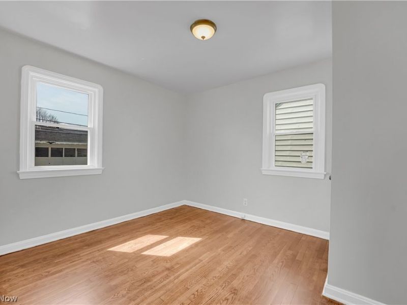 20550 Wilmore Avenue , Euclid, OH 44123 Photo 14