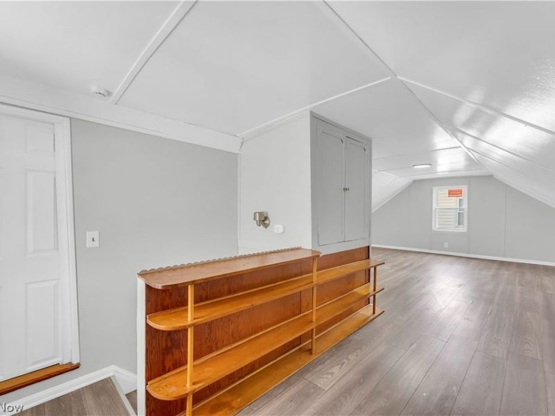 20550 Wilmore Avenue , Euclid, OH 44123 Photo 15