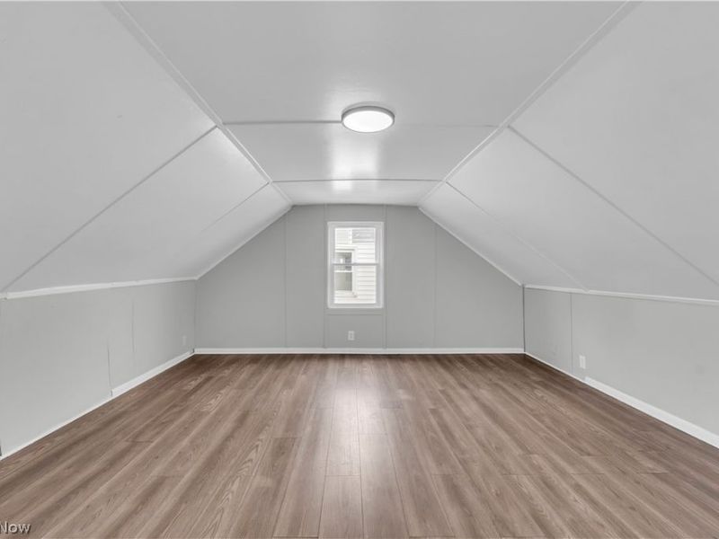 20550 Wilmore Avenue , Euclid, OH 44123 Photo 16