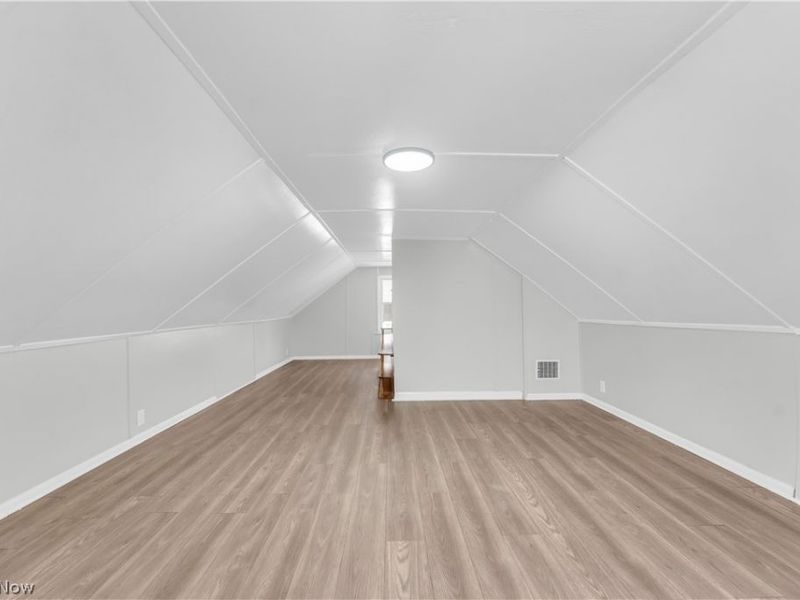 20550 Wilmore Avenue , Euclid, OH 44123 Photo 17