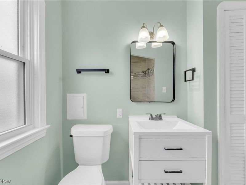 20550 Wilmore Avenue , Euclid, OH 44123 Photo 18