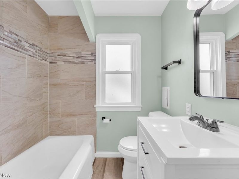 20550 Wilmore Avenue , Euclid, OH 44123 Photo 19