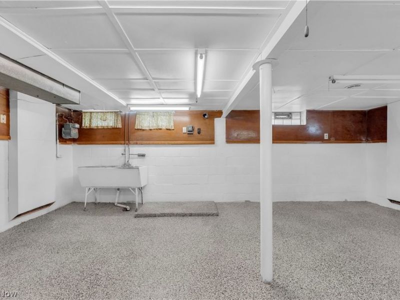 20550 Wilmore Avenue , Euclid, OH 44123 Photo 20