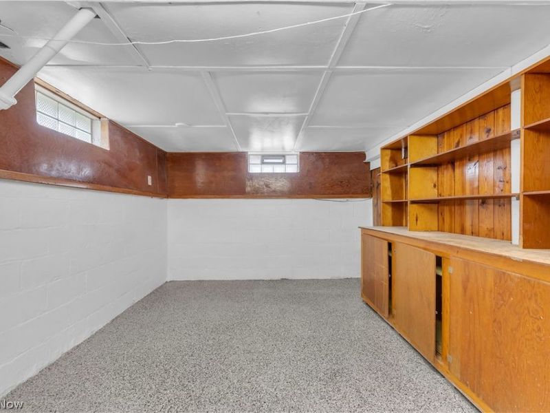 20550 Wilmore Avenue , Euclid, OH 44123 Photo 21