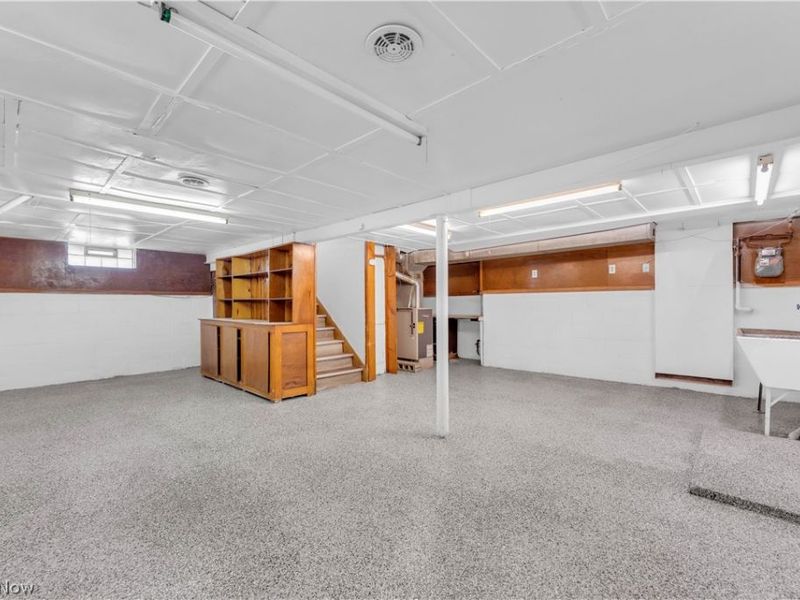 20550 Wilmore Avenue , Euclid, OH 44123 Photo 22