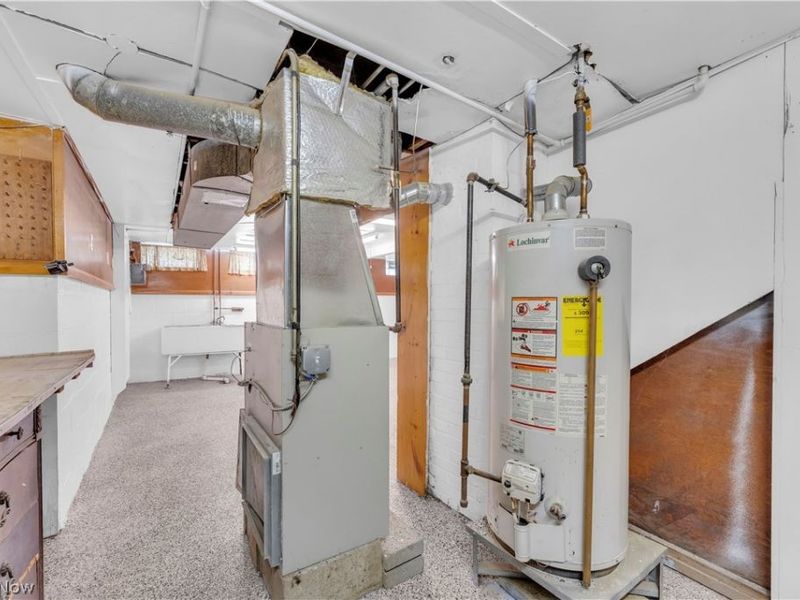 20550 Wilmore Avenue , Euclid, OH 44123 Photo 23