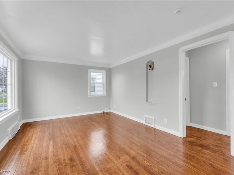 20550 Wilmore Avenue , Euclid, OH 44123 Photo 7