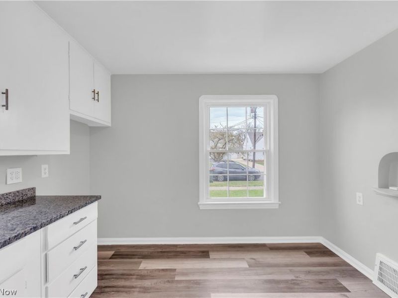 20550 Wilmore Avenue , Euclid, OH 44123 Photo 8