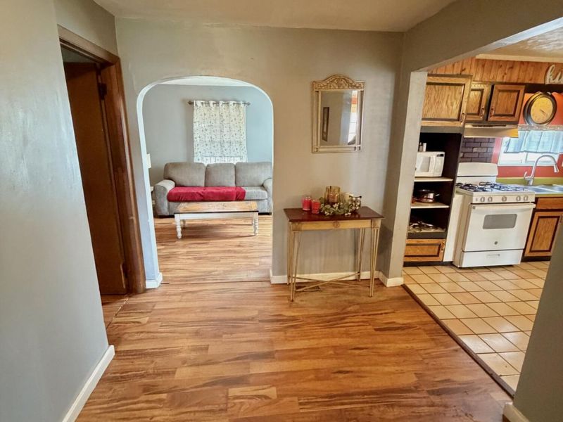 712 Taylor Avenue, Lima, OH 45801 Photo 10