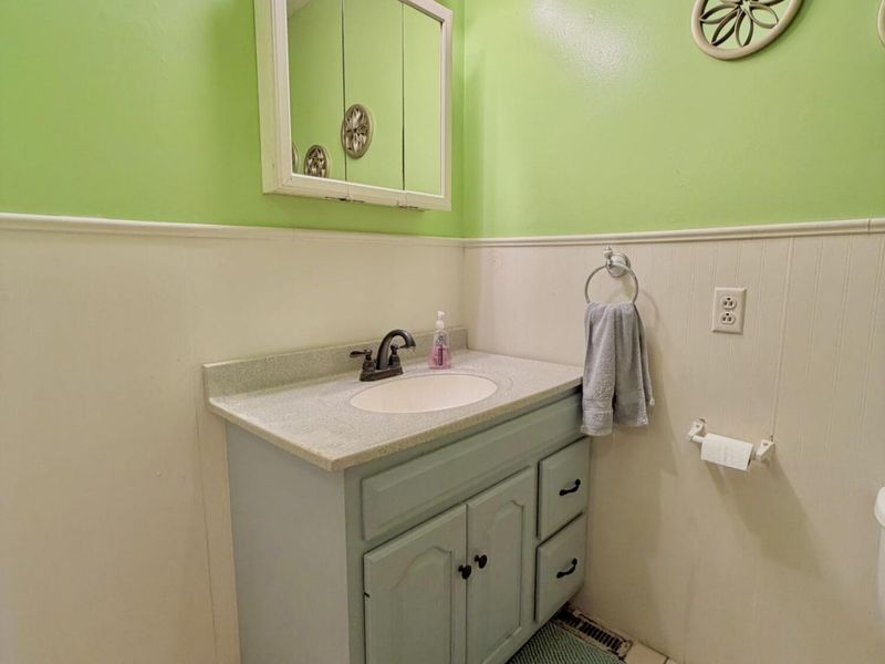 712 Taylor Avenue, Lima, OH 45801 Photo 11