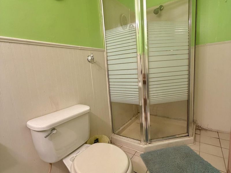 712 Taylor Avenue, Lima, OH 45801 Photo 12