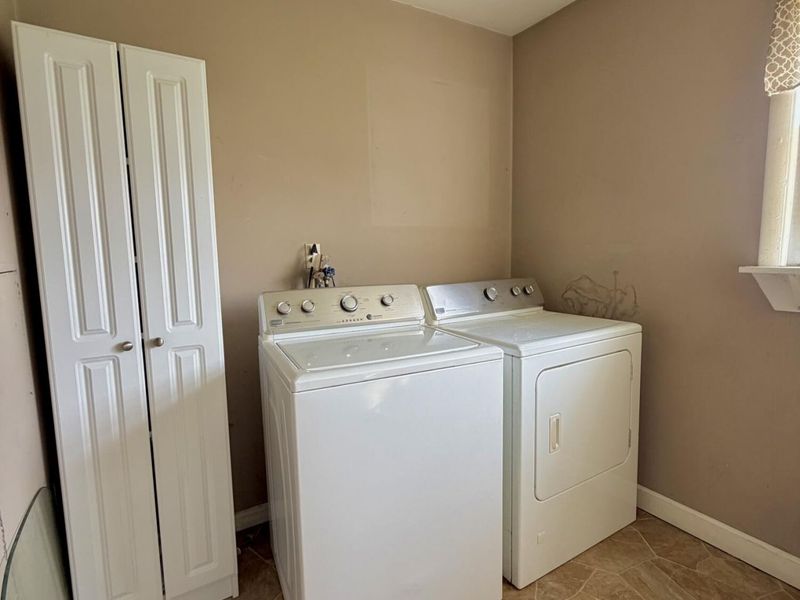 712 Taylor Avenue, Lima, OH 45801 Photo 13