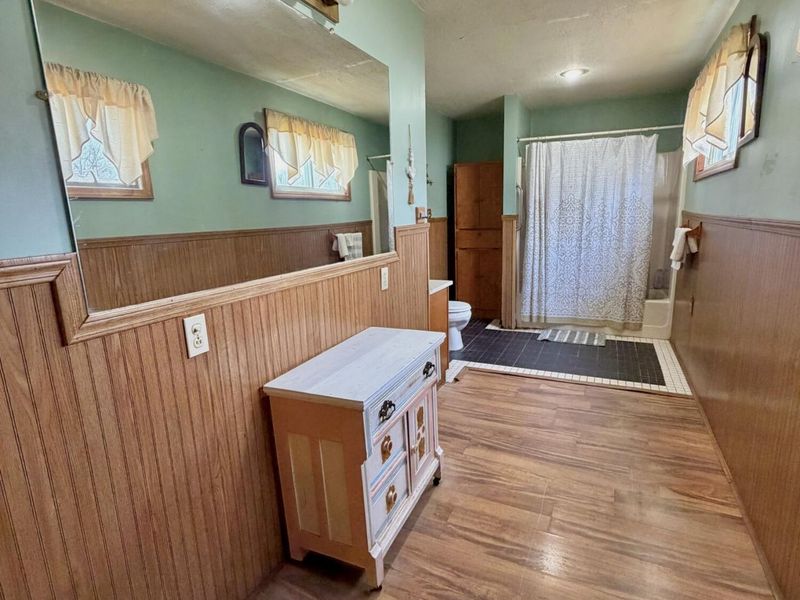 712 Taylor Avenue, Lima, OH 45801 Photo 14