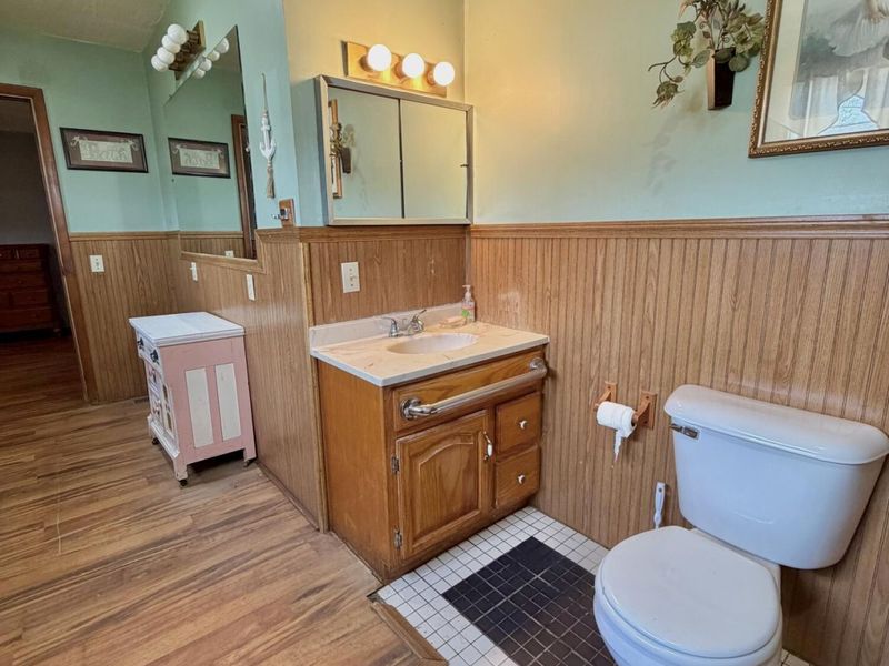 712 Taylor Avenue, Lima, OH 45801 Photo 15