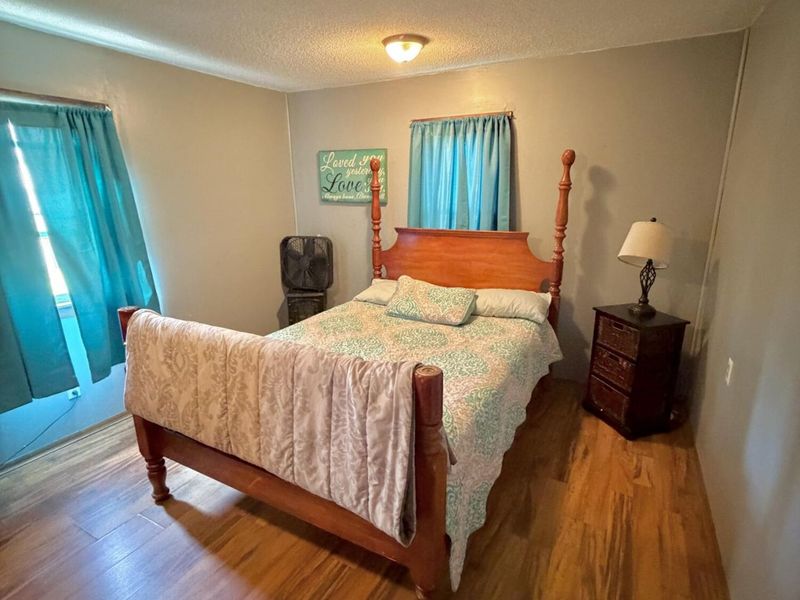 712 Taylor Avenue, Lima, OH 45801 Photo 16