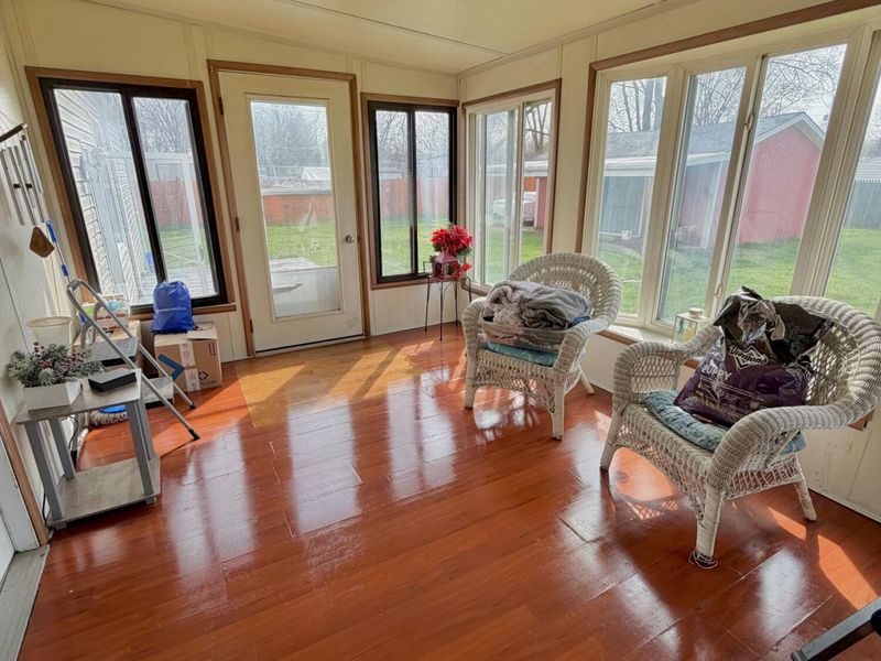 712 Taylor Avenue, Lima, OH 45801 Photo 17