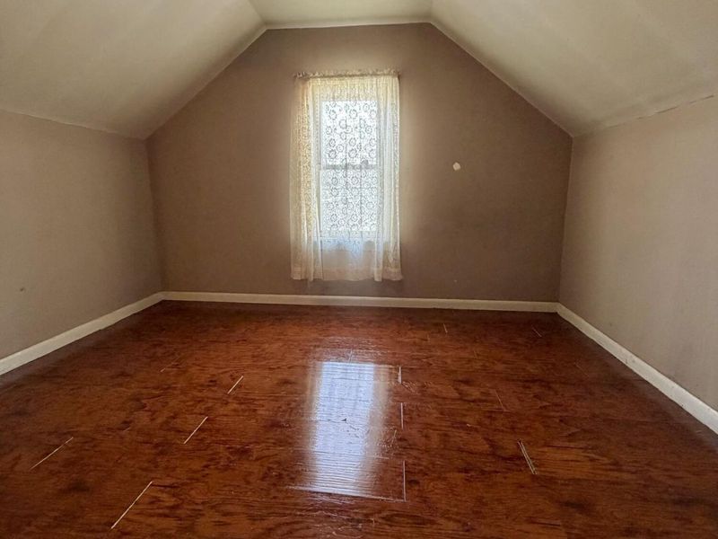 712 Taylor Avenue, Lima, OH 45801 Photo 18