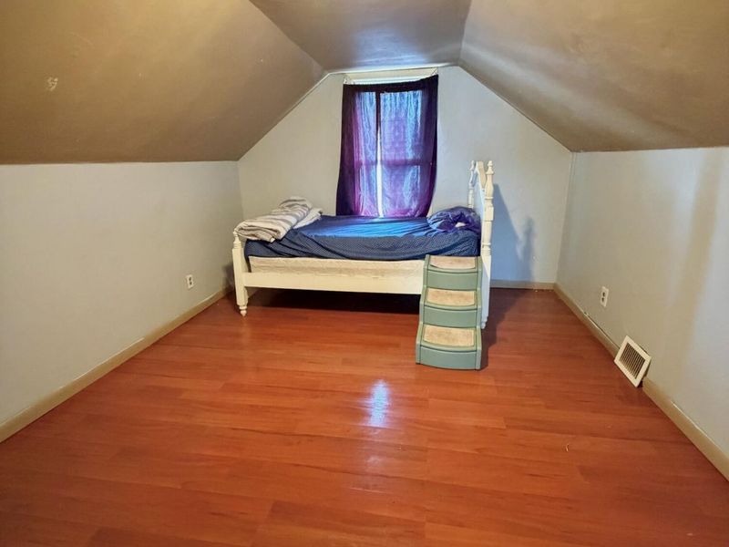 712 Taylor Avenue, Lima, OH 45801 Photo 19