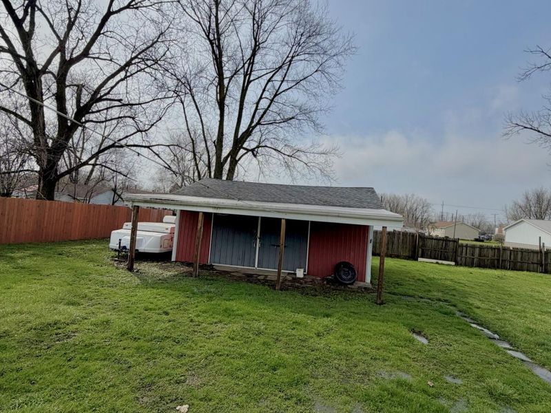 712 Taylor Avenue, Lima, OH 45801 Photo 20