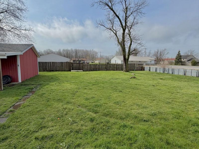 712 Taylor Avenue, Lima, OH 45801 Photo 21