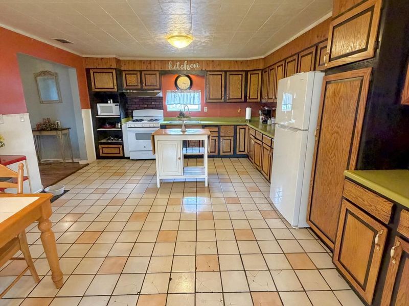 712 Taylor Avenue, Lima, OH 45801 Photo 4