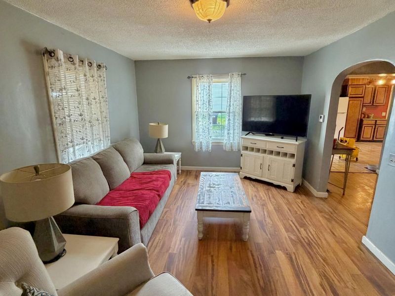 712 Taylor Avenue, Lima, OH 45801 Photo 5