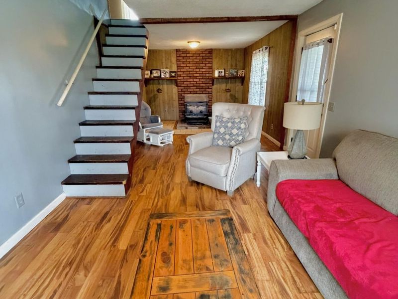 712 Taylor Avenue, Lima, OH 45801 Photo 6