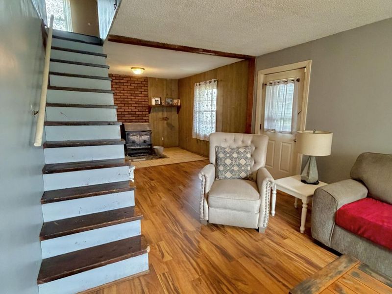 712 Taylor Avenue, Lima, OH 45801 Photo 7