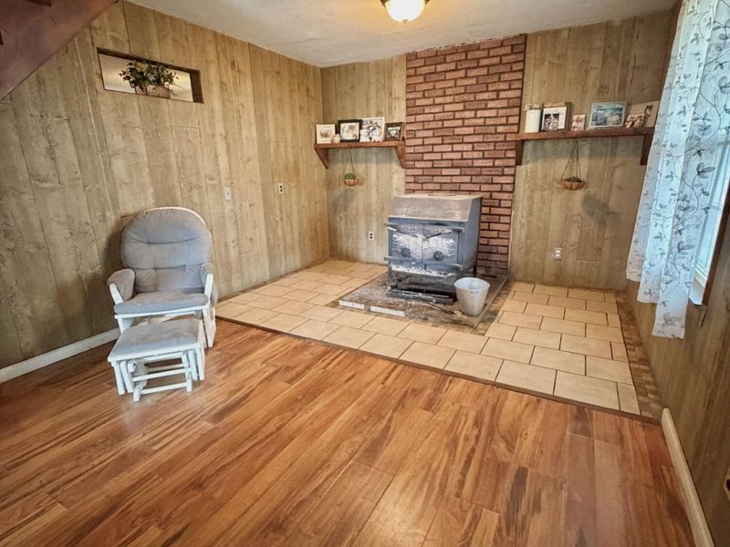 712 Taylor Avenue, Lima, OH 45801 Photo 8