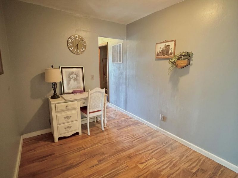 712 Taylor Avenue, Lima, OH 45801 Photo 9