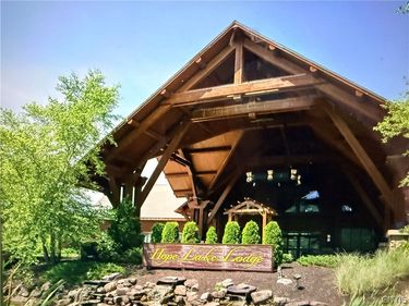 2177 Clute Rd #510, Cortland, NY 13045