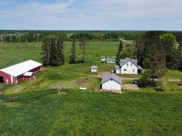 3993 County Road 135, Kettle River, MN 55757