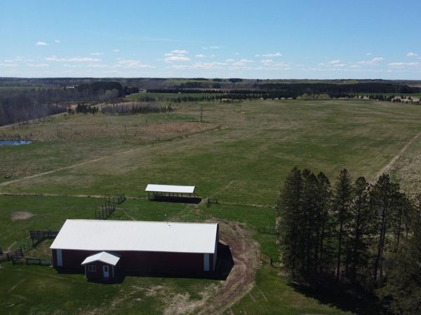3993 County Road 135, Kettle River, MN 55757