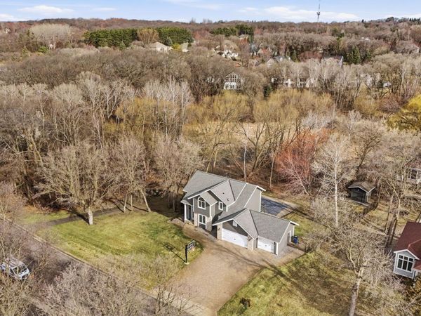 1907 Meadowrose Boulevard, Saint Cloud, MN 56301